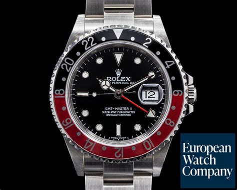 rolex gmt error dial|rolex gmt master 2 16710.